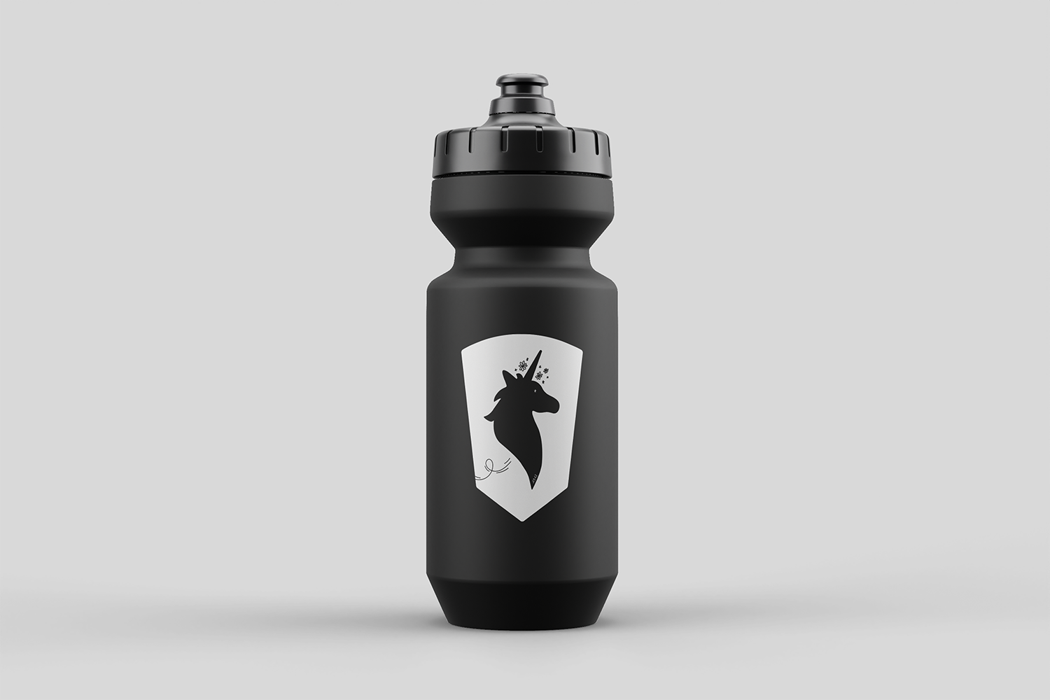Bottle 03_bis