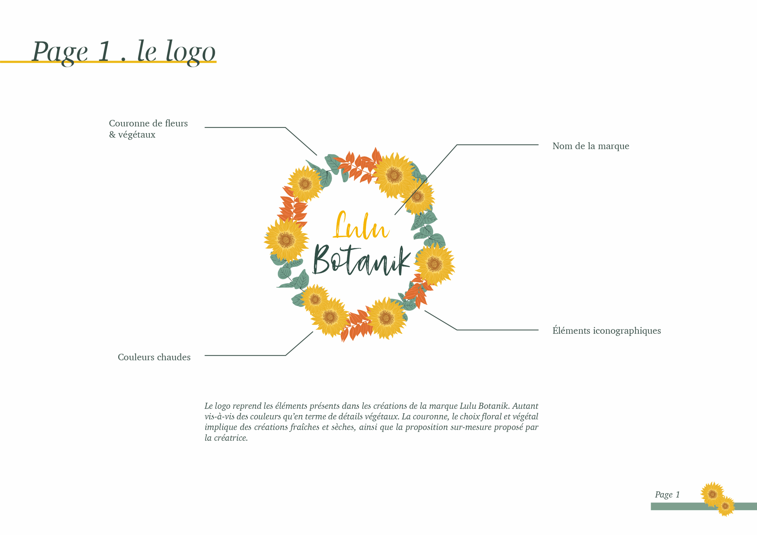Charte_graphique_6