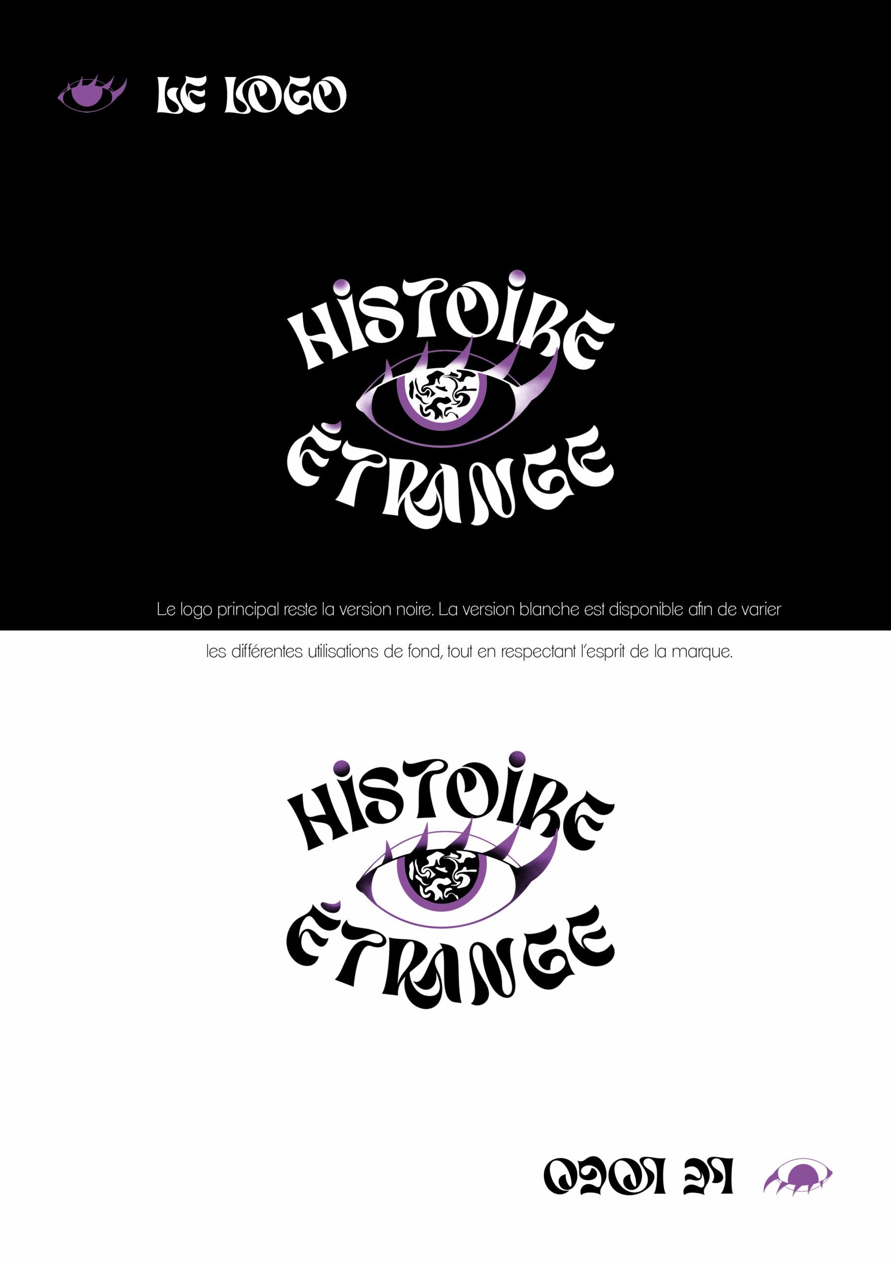 Charte_graphique_HE2