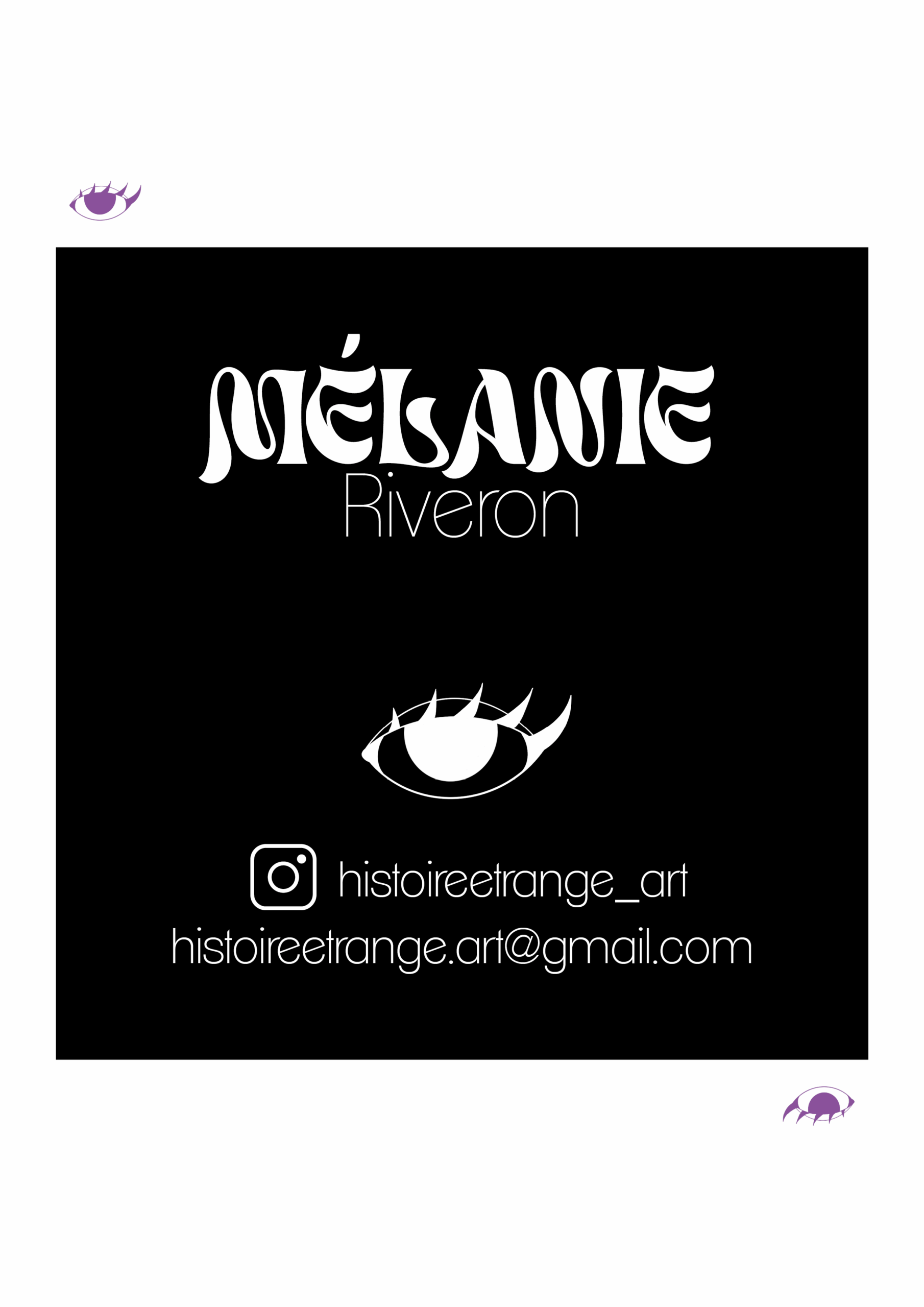 Charte_graphique_HE8
