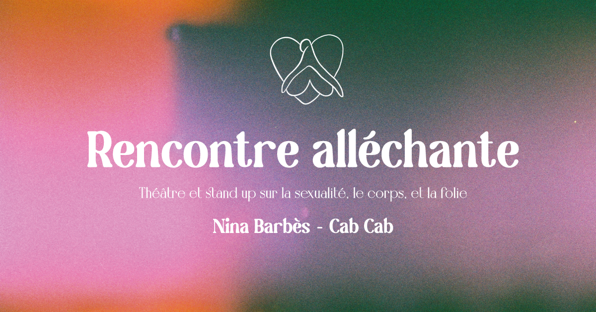 Facebook_cover