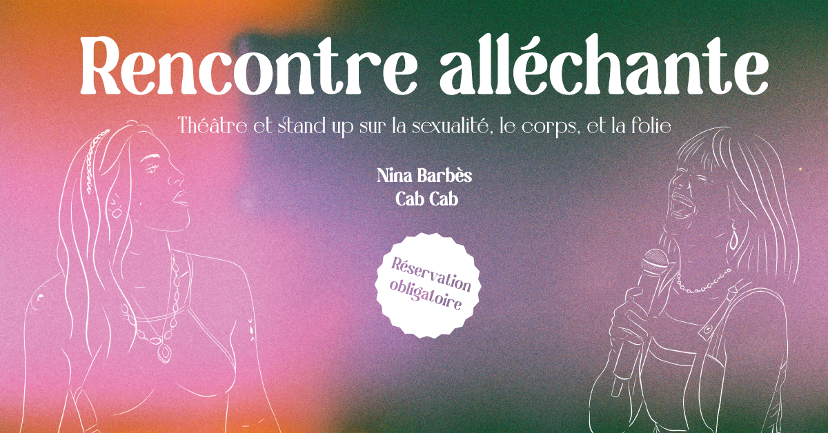 Facebook_cover_2