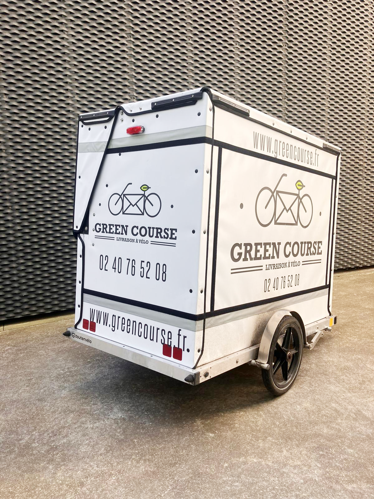 Green_course_remorque_3_web
