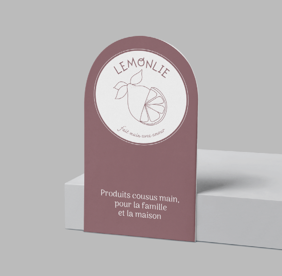 Lemonlie_cartes_visites