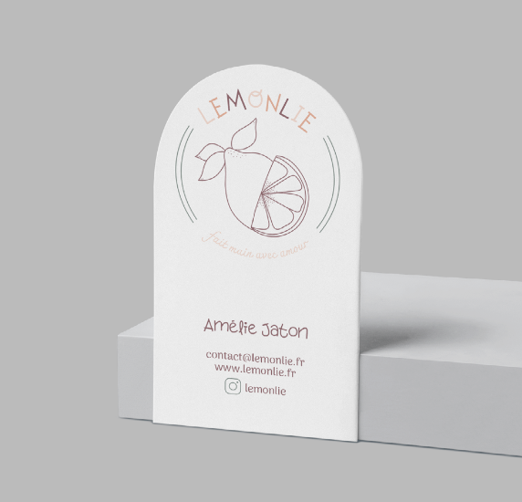 Lemonlie_cartes_visites_1