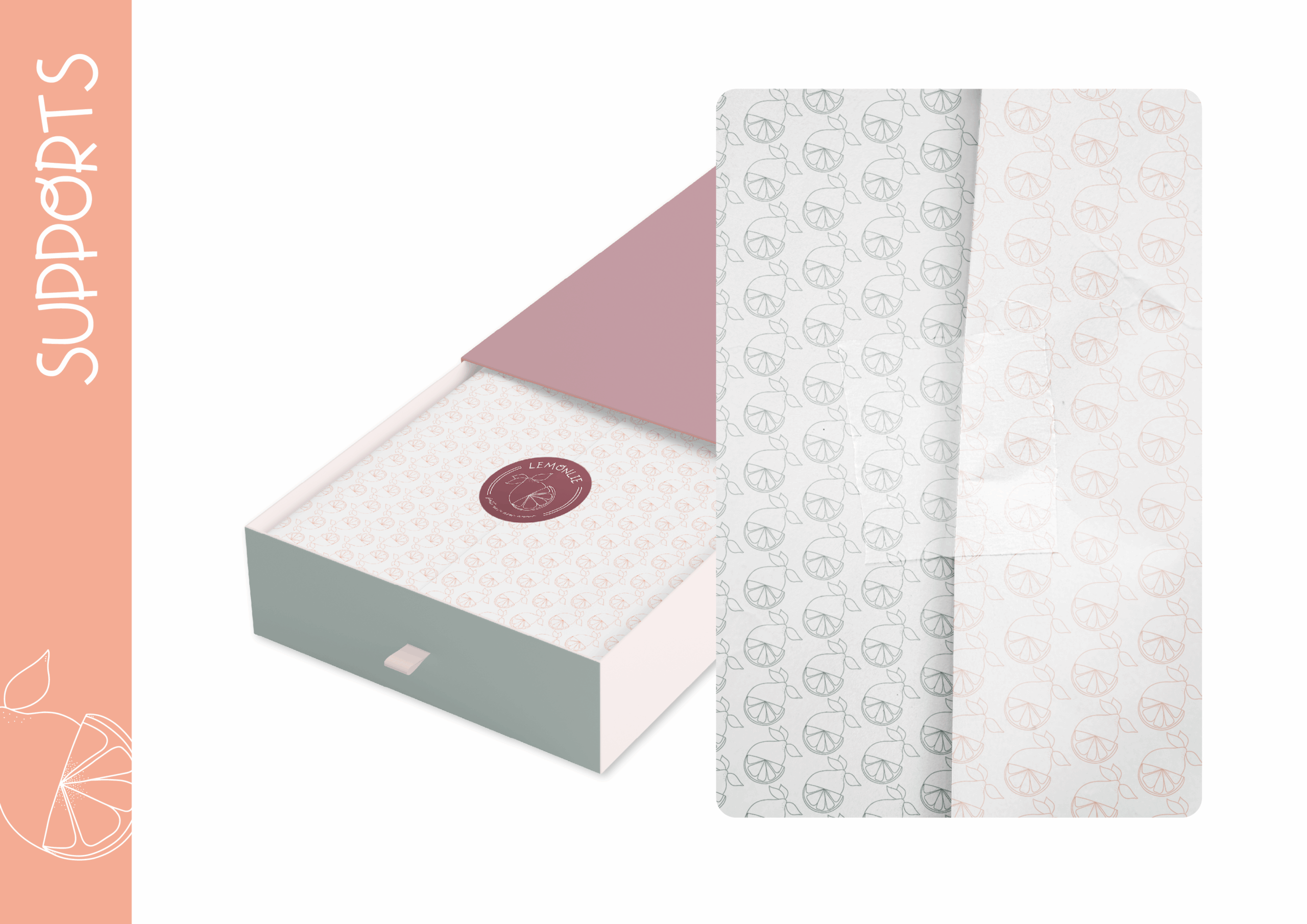 Lemonlie_charte_graphique10