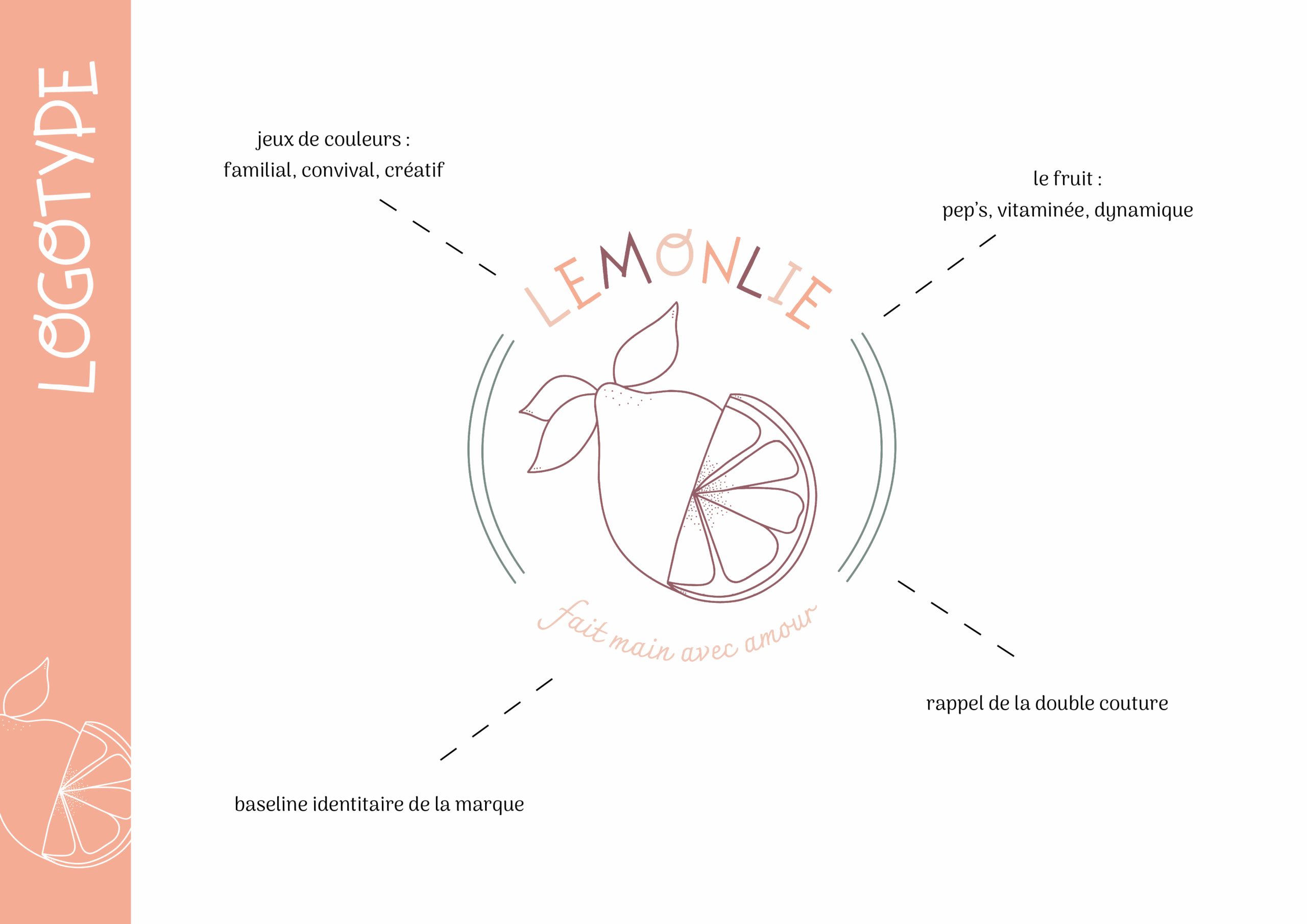 Lemonlie_charte_graphique3