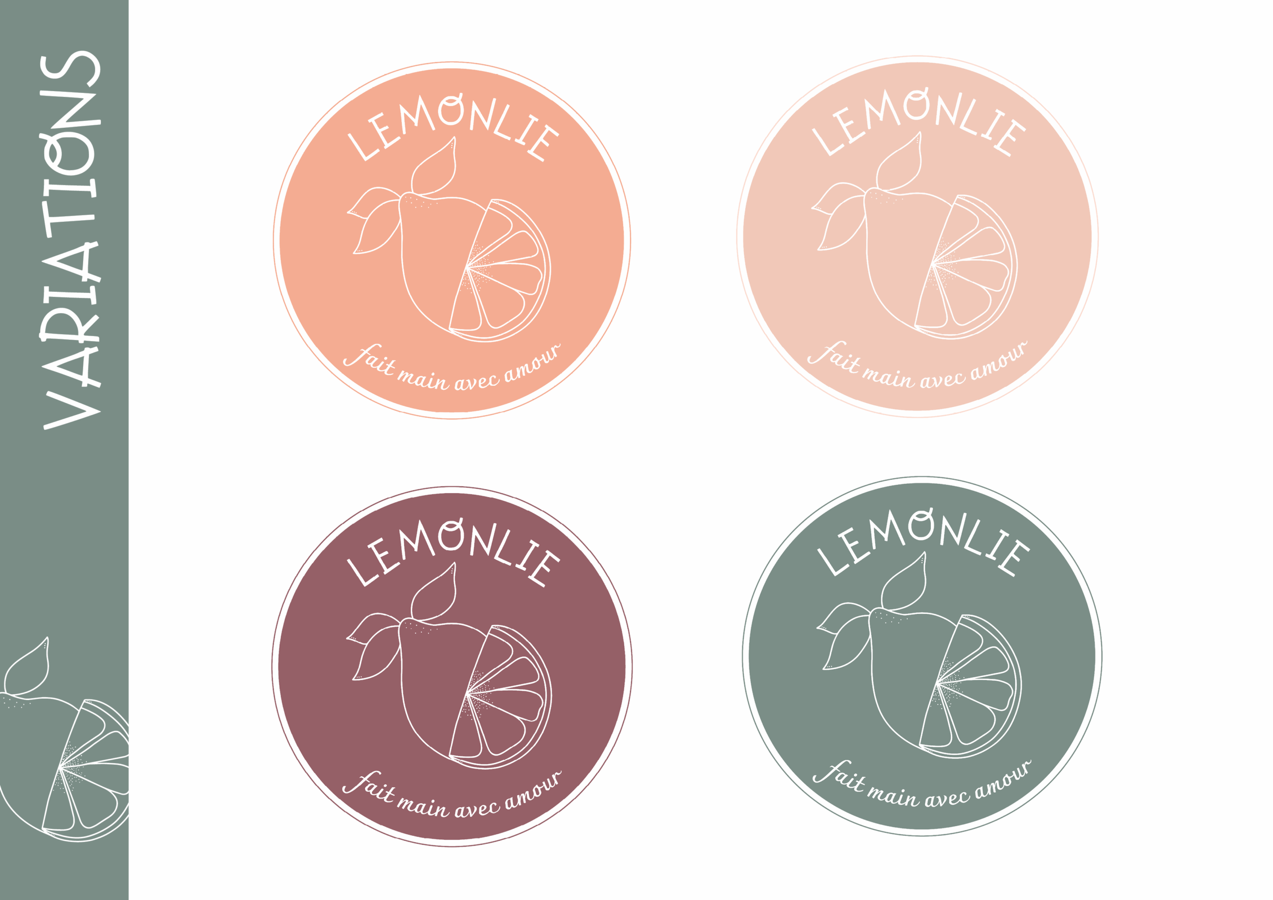Lemonlie_charte_graphique5