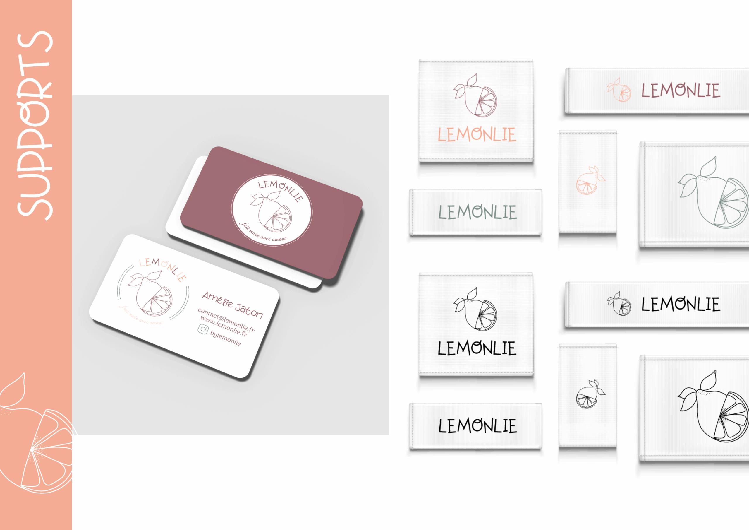 Lemonlie_charte_graphique9