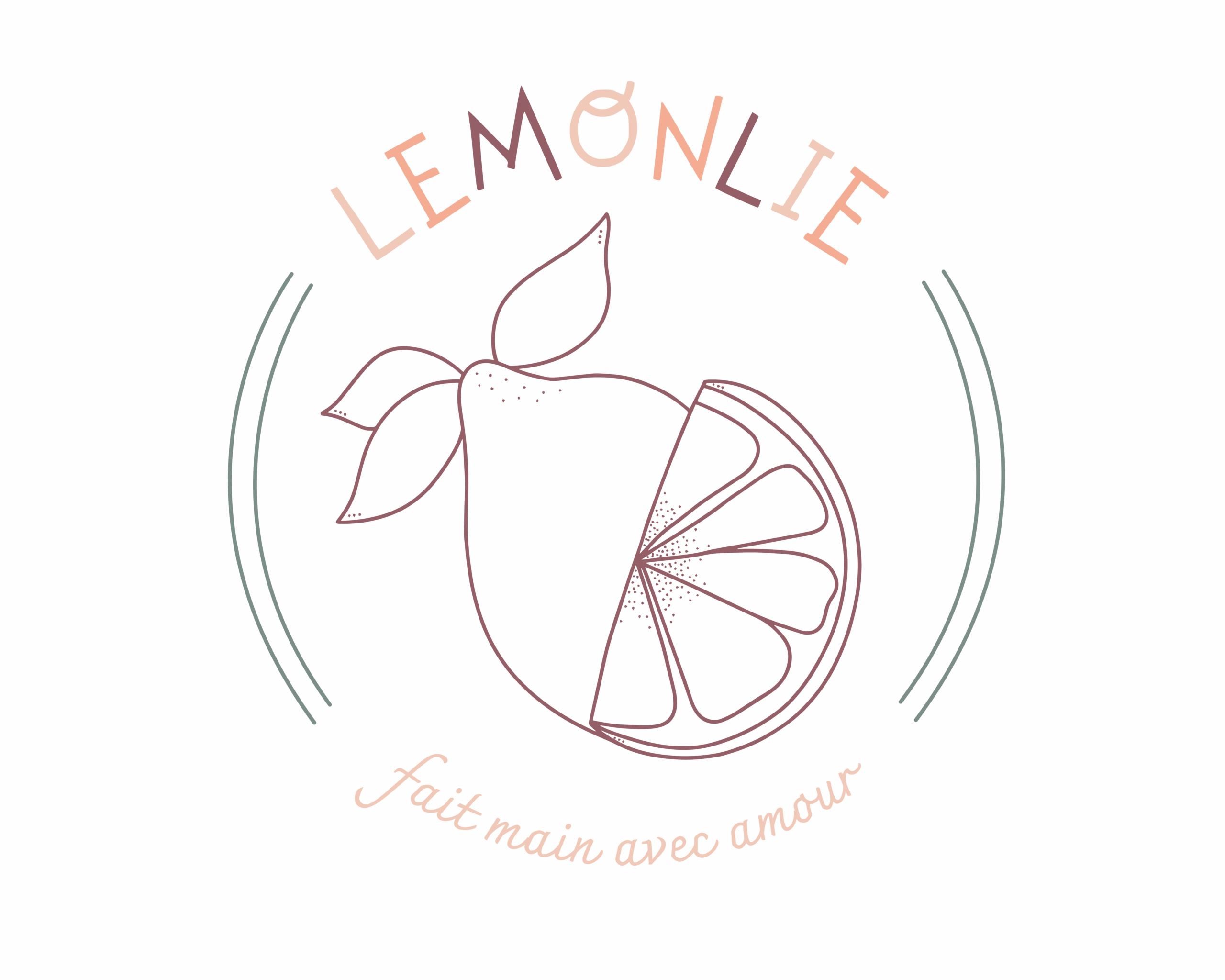 Lemonlie_logo-14
