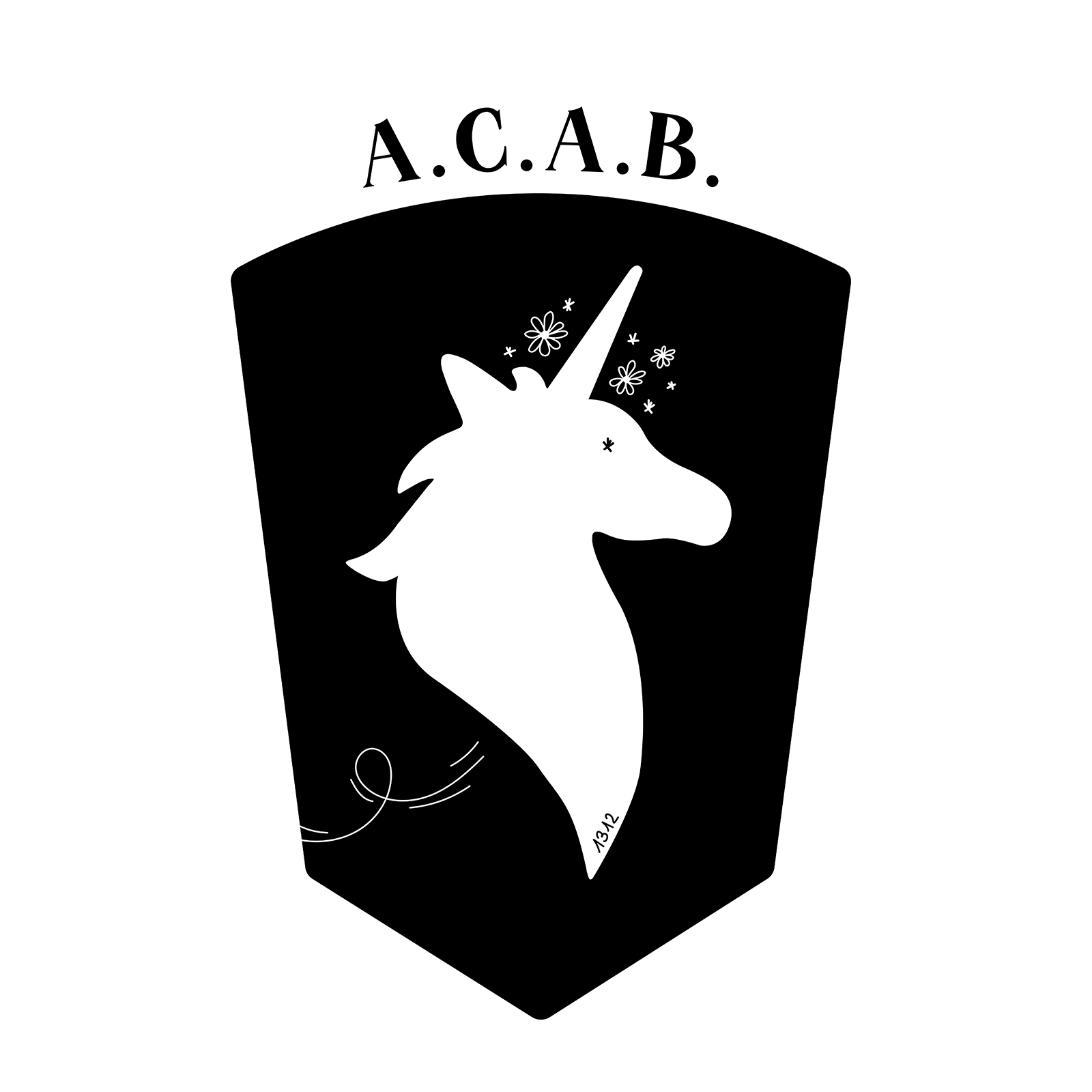 Logo-blason_acab-01