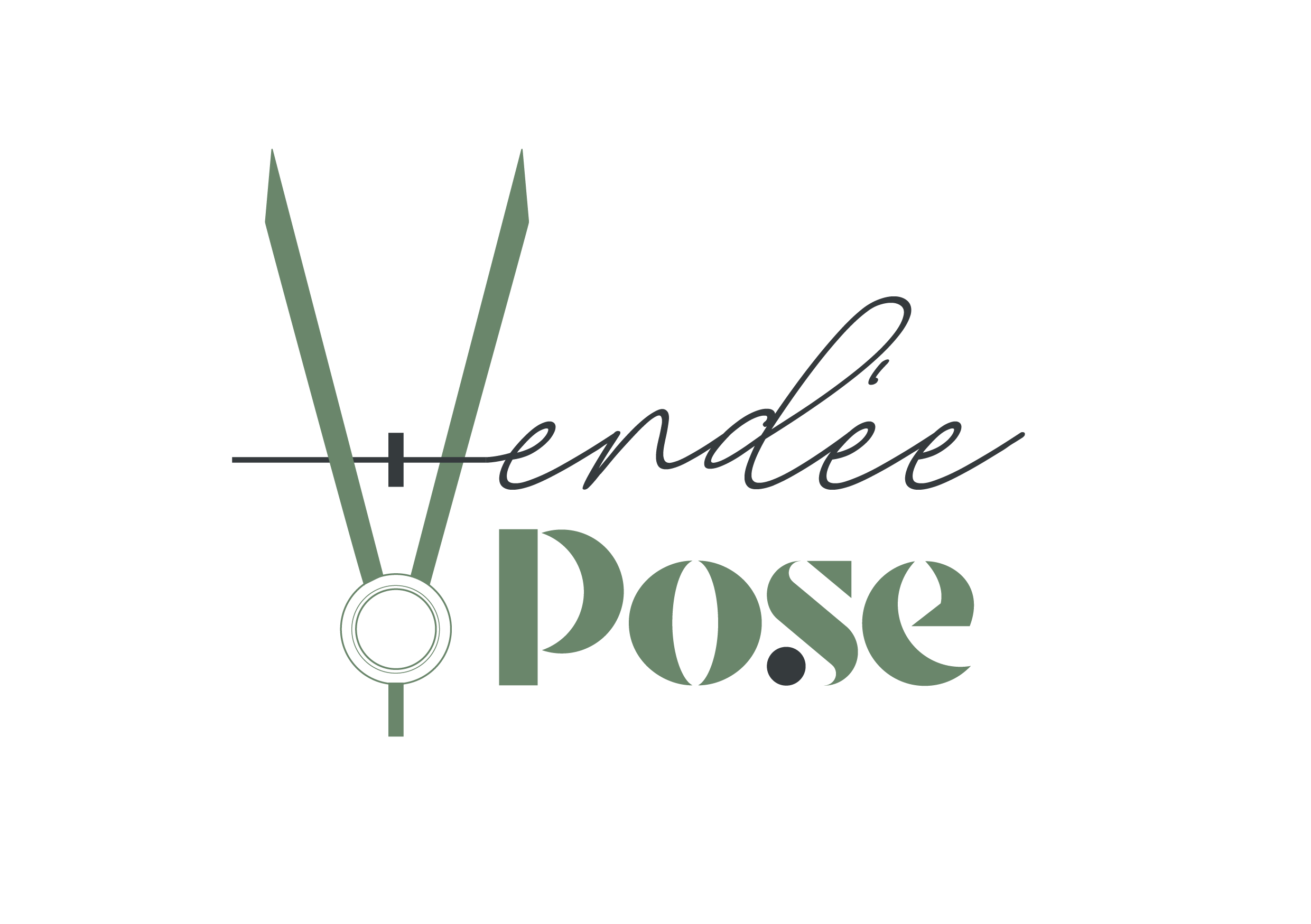Logo_Vendee_Pose_print_marges
