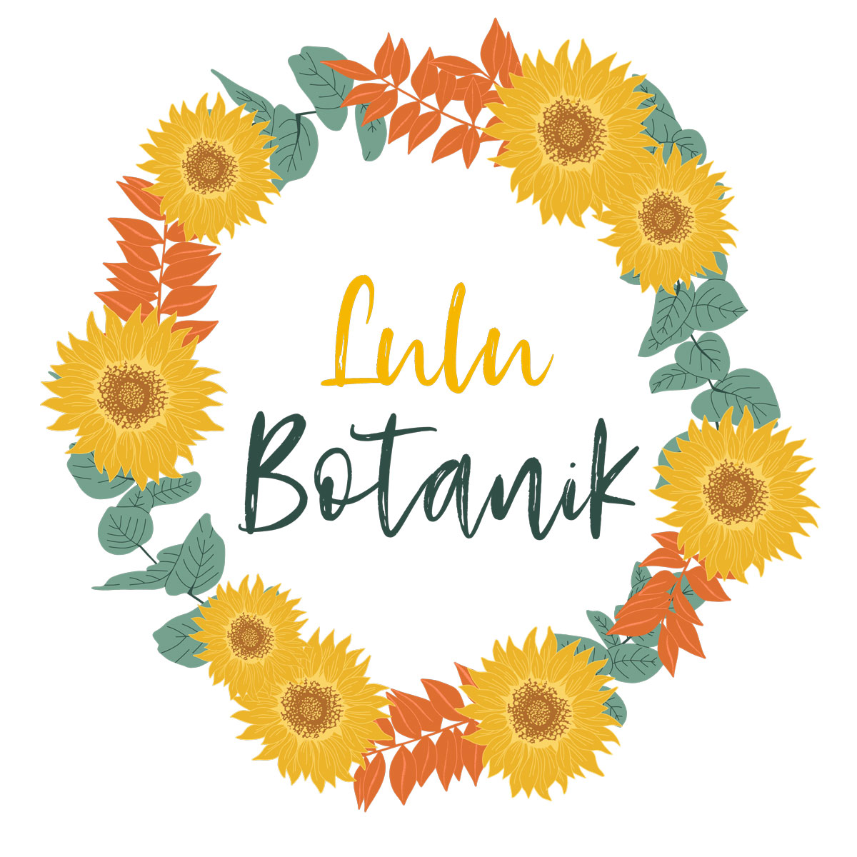 Lulu_botanik_logo_web