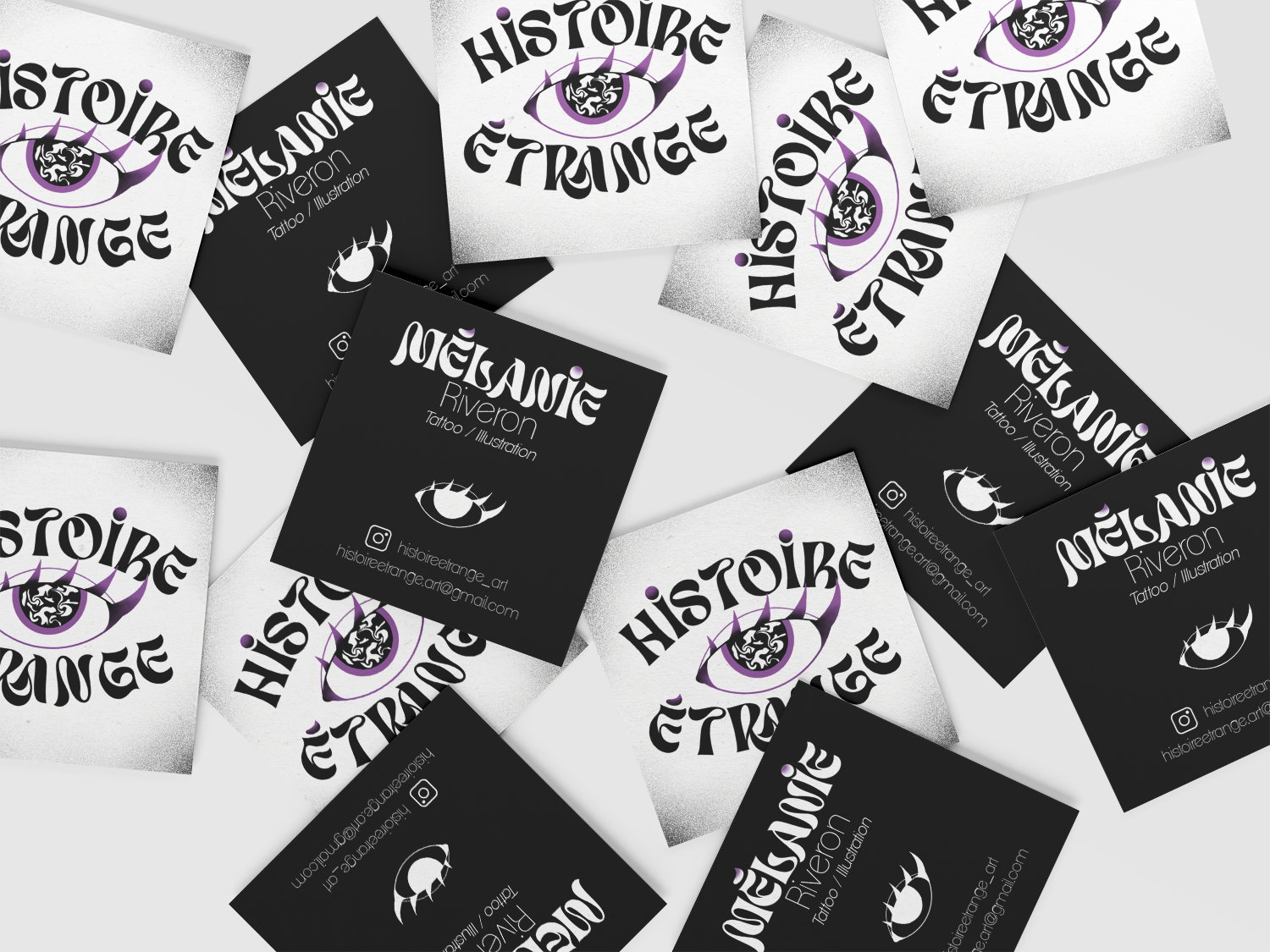 Mock_up_Carte_visite_1