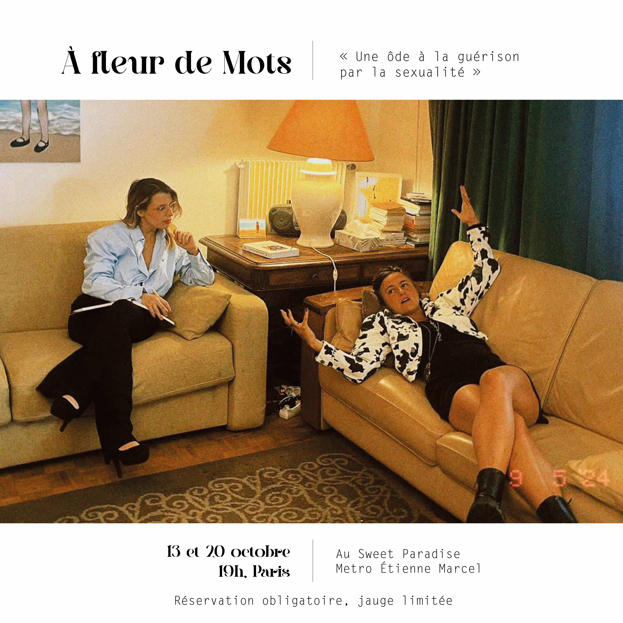 Propositions_1_web