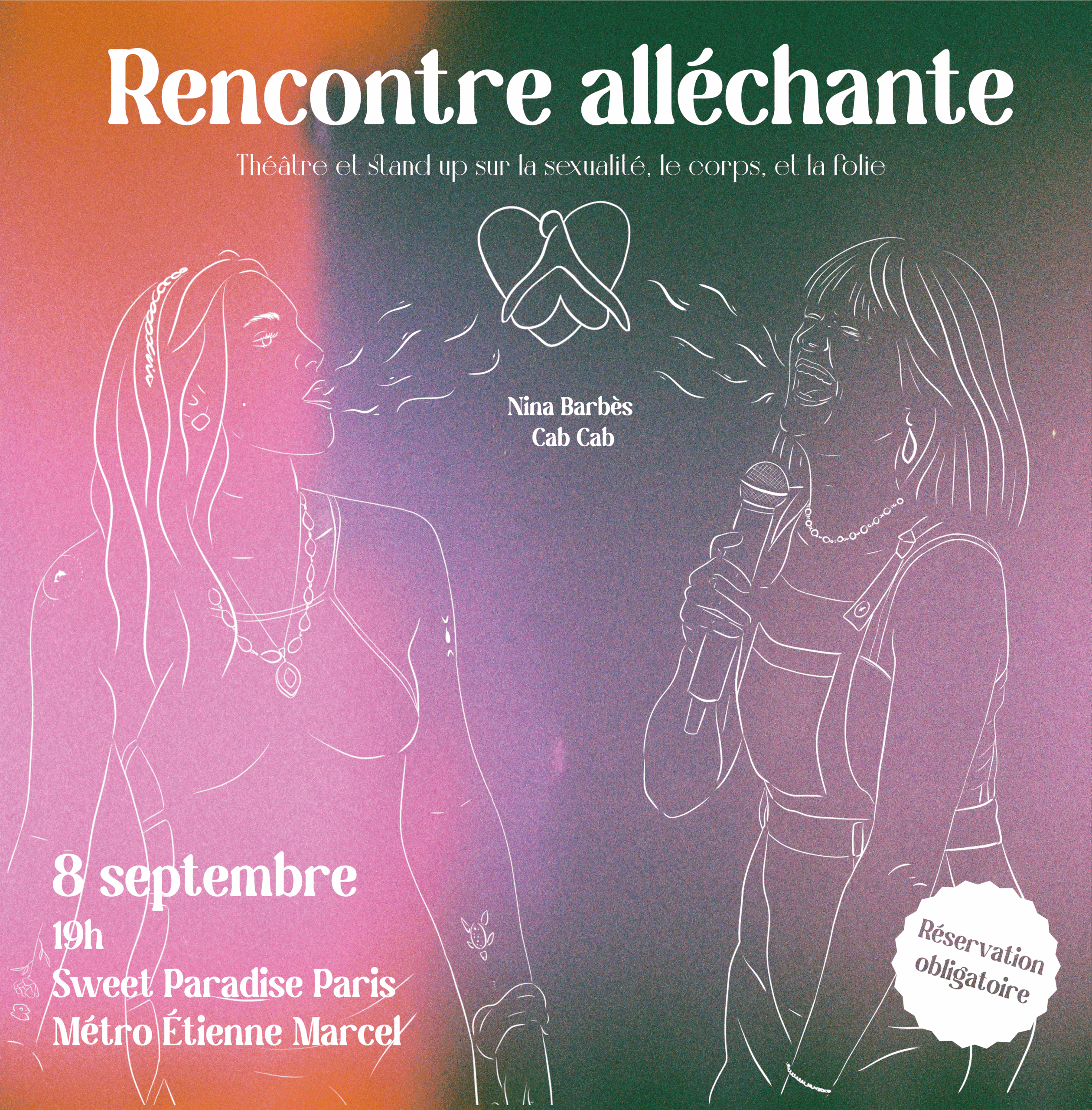 affiche_rencontre_allechante