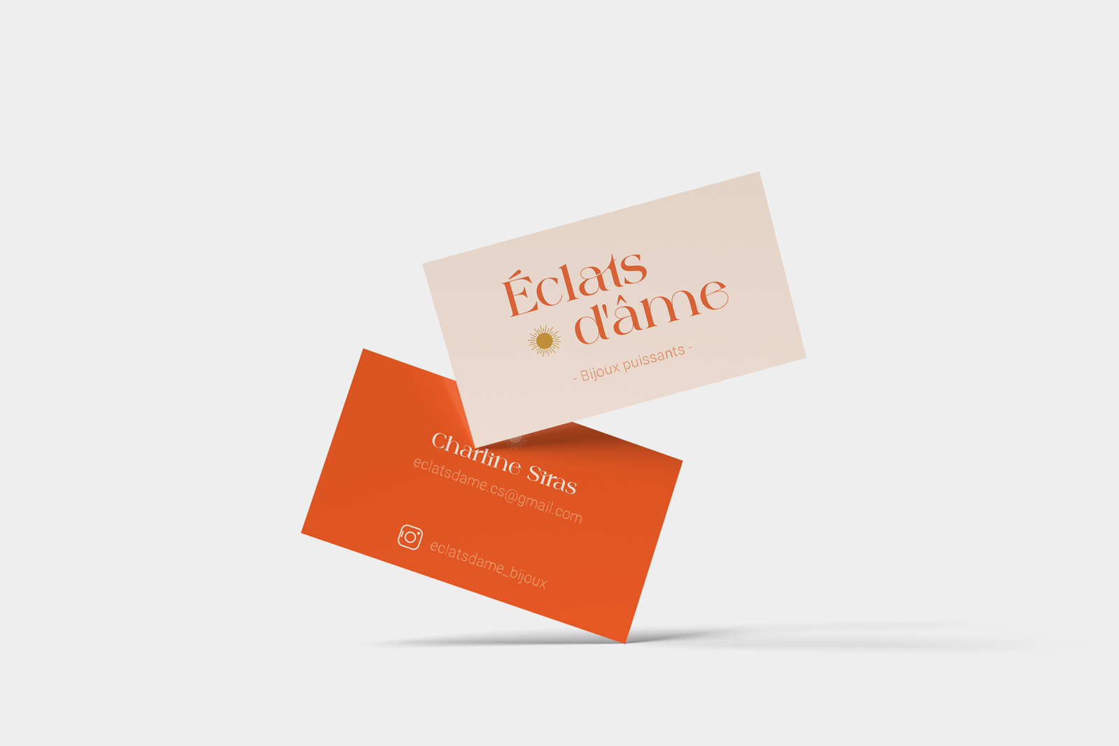 carte_de_visites
