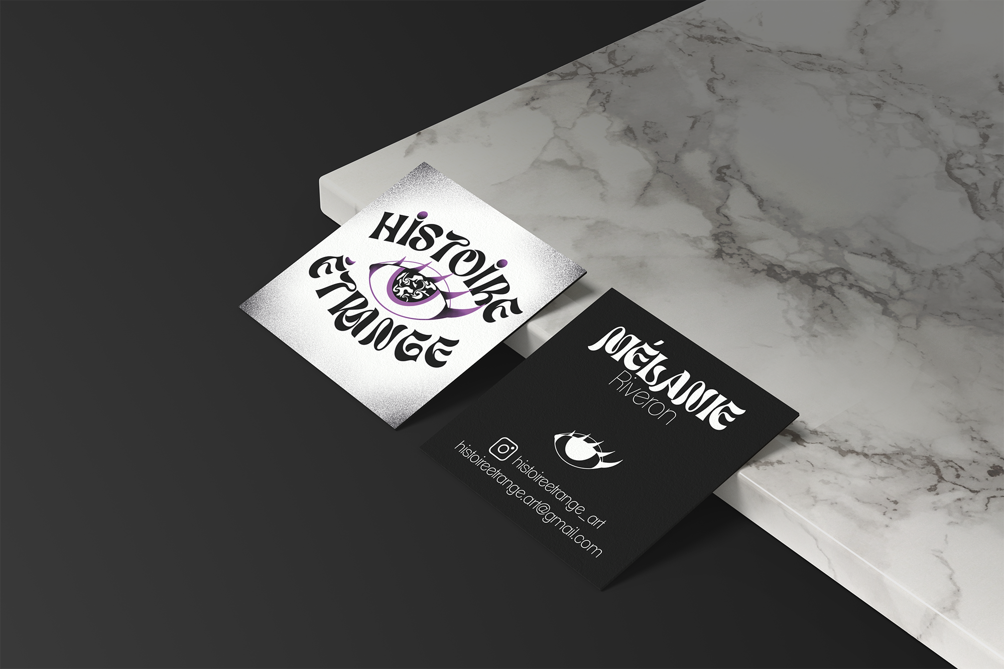 cartes_visites_HE
