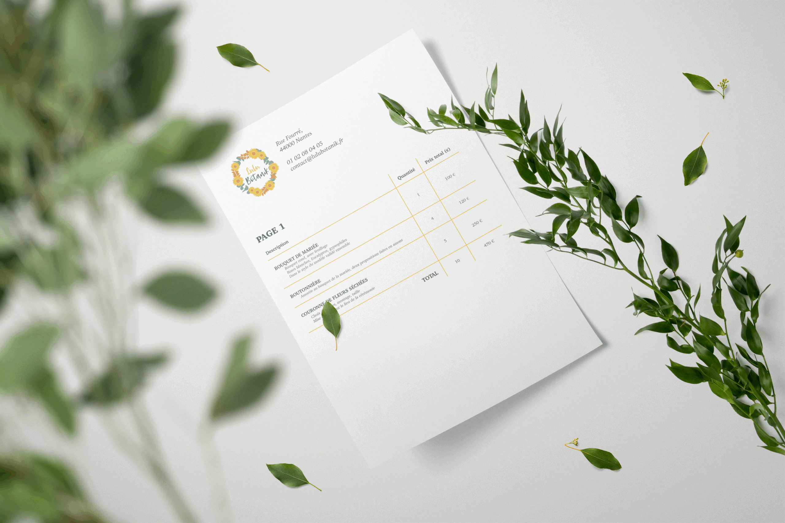 floral-free-mockup-by-mockupcloud