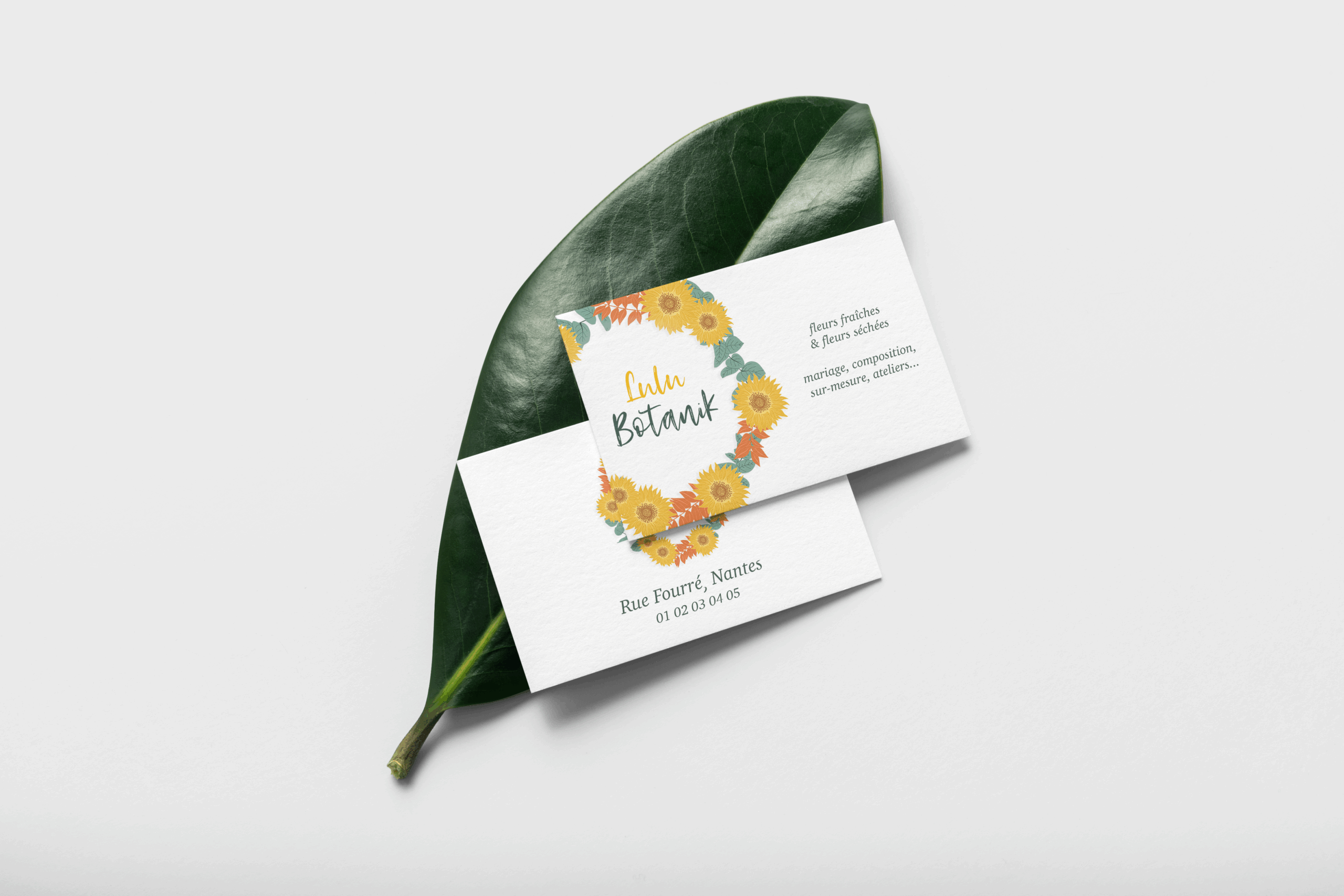 free-flora-branding-mockup-by-mockupcloud