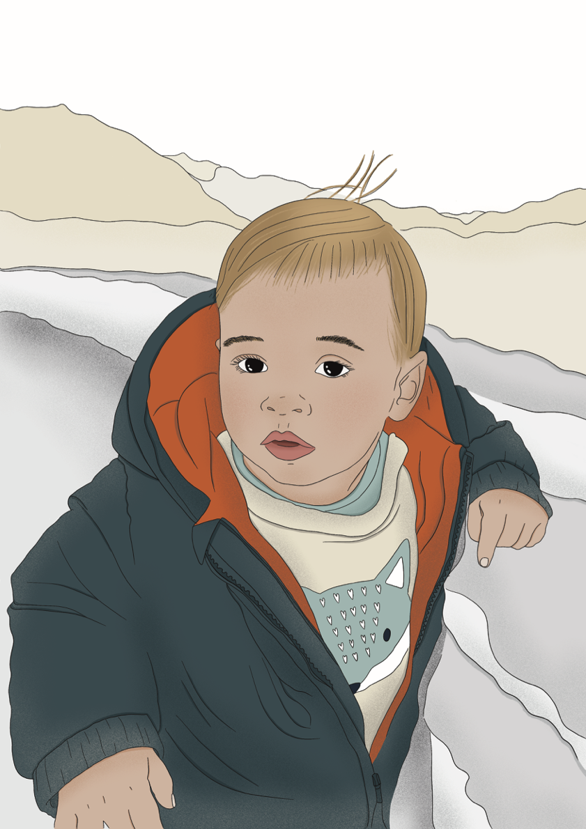 Untitled_Artwork 2