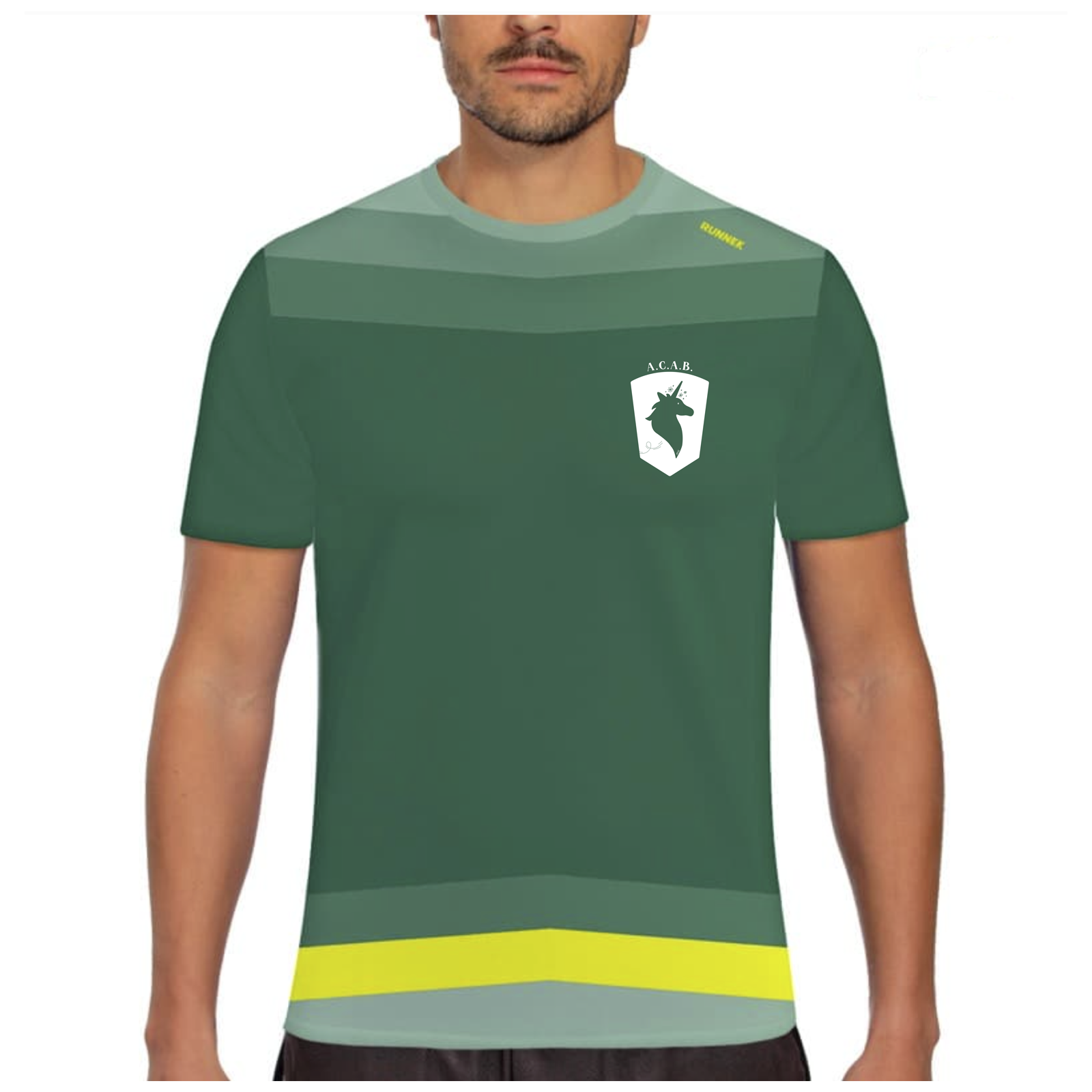acab_maillot_web