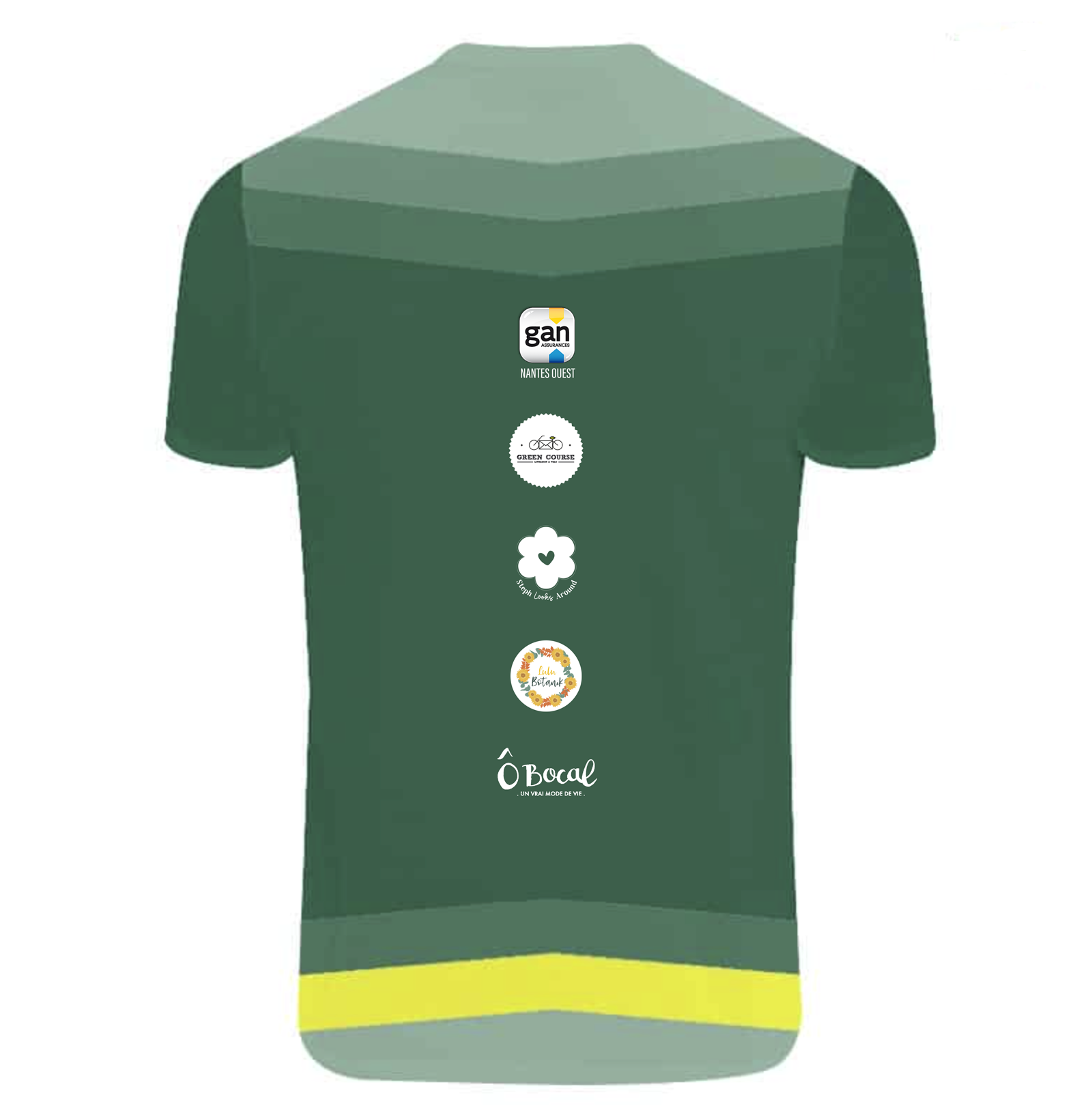 acab_maillot_web_1