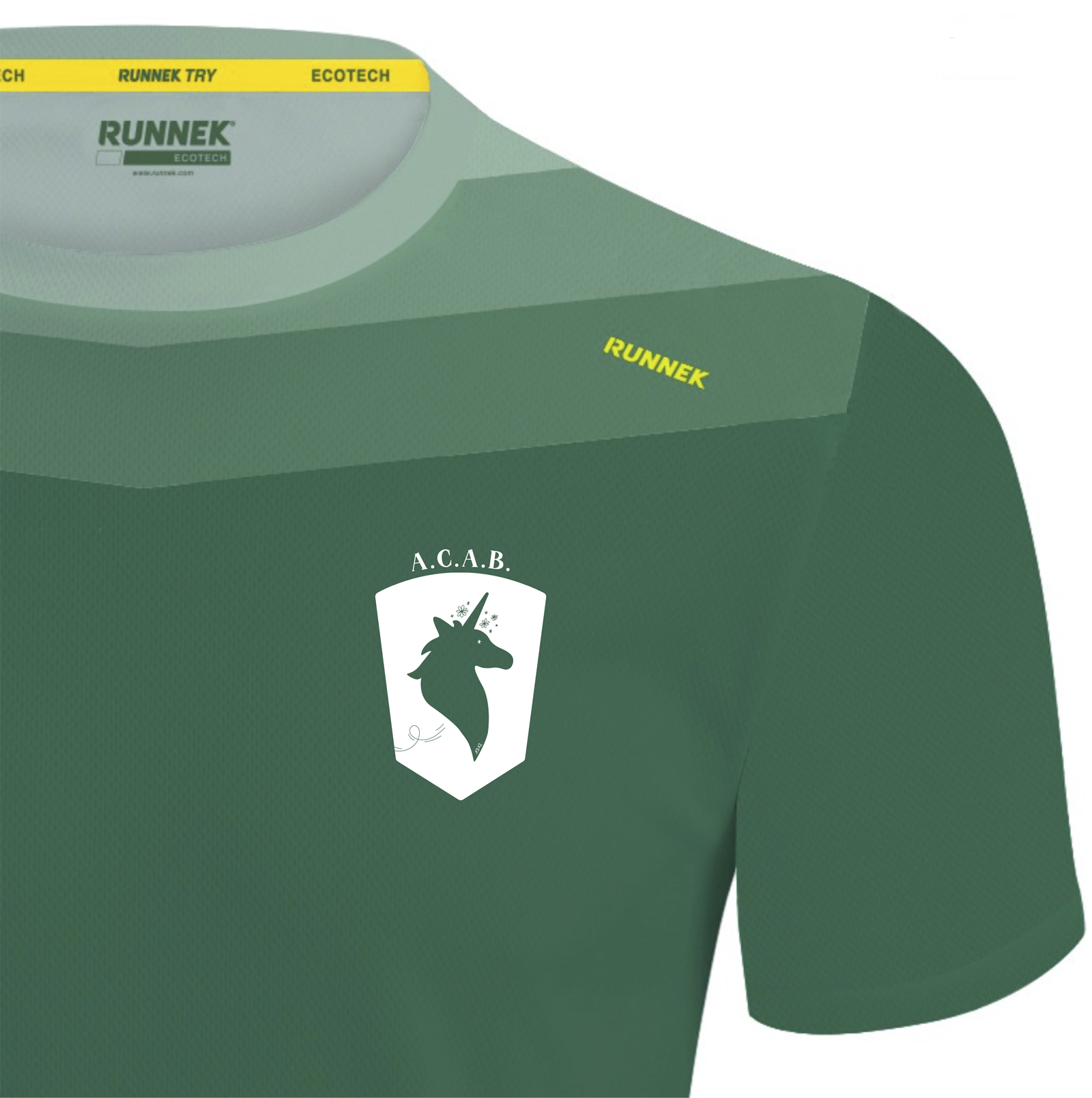 acab_maillot_web_2