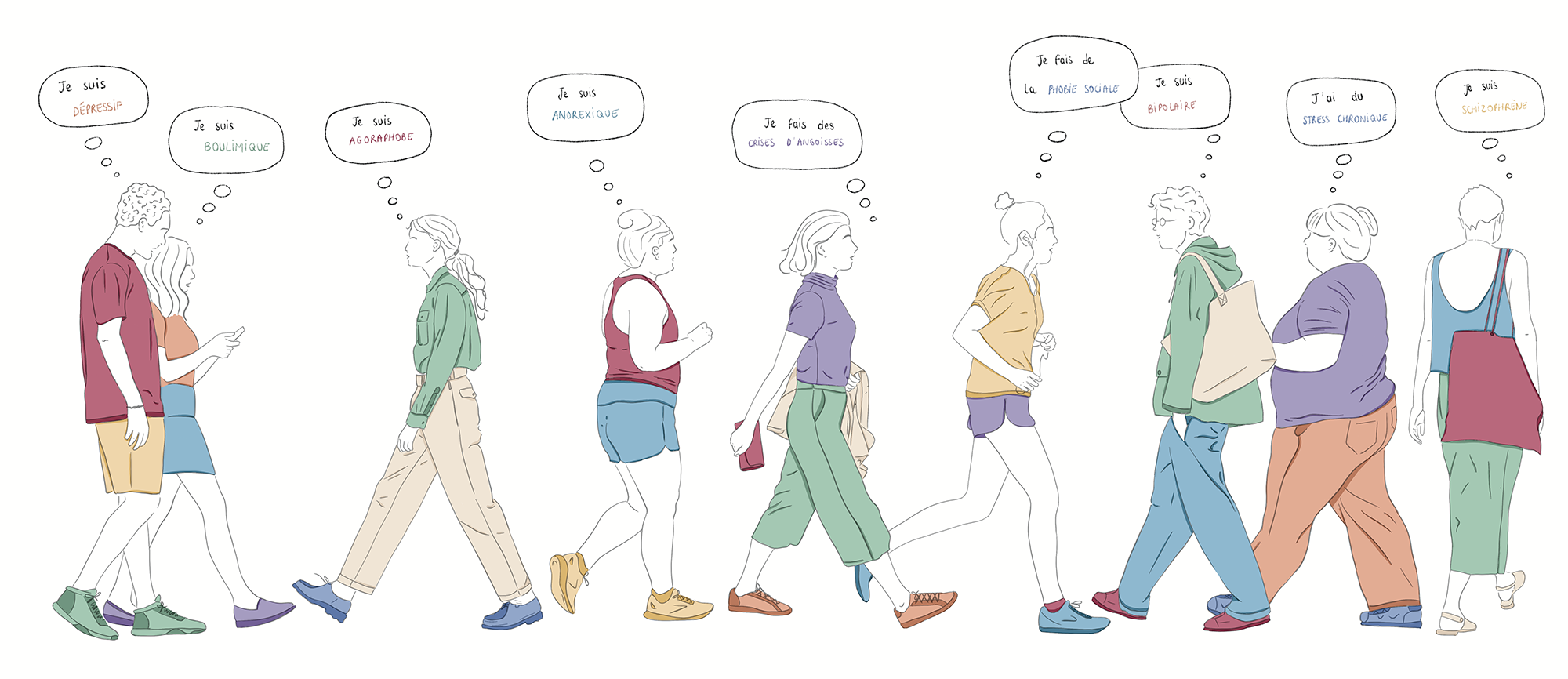 illustration_sante_mentale_web illustration_sante_mentale_web.png