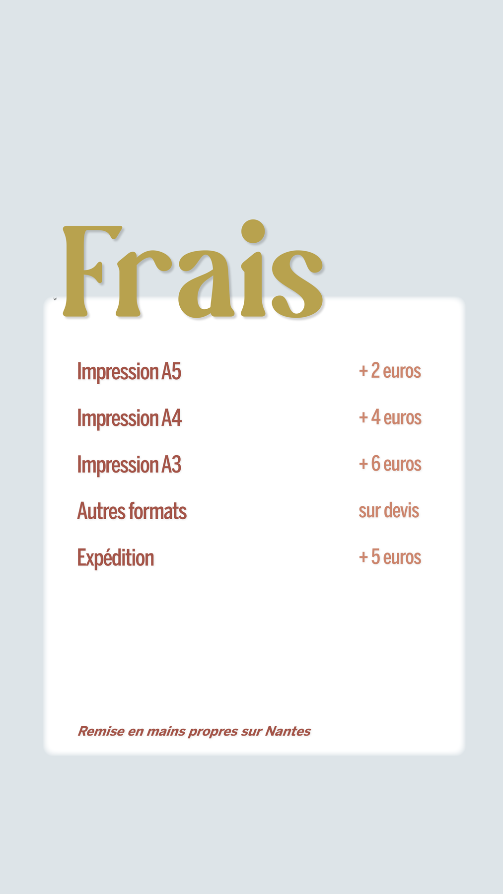 ouverture_commandes_web_1