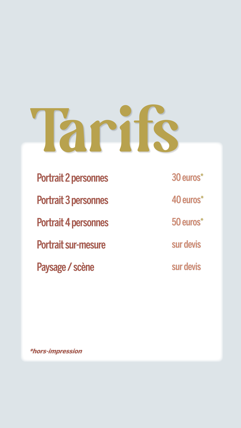 ouverture_commandes_web_2