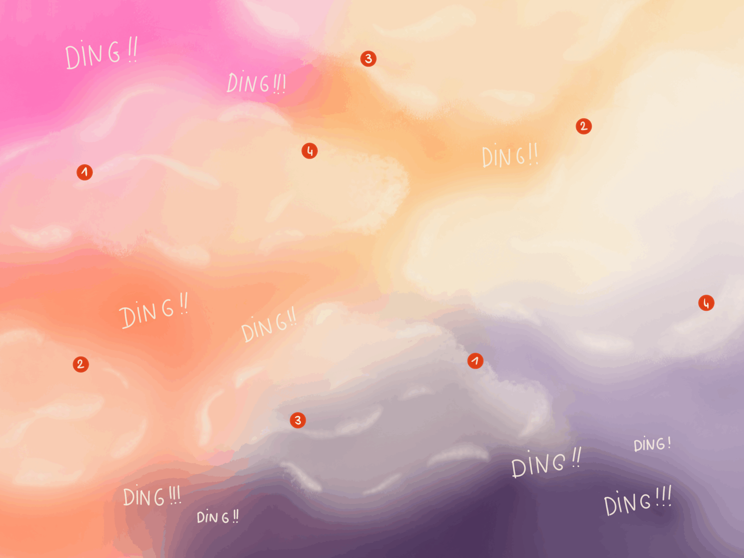 illustration_impact_reseaux_2