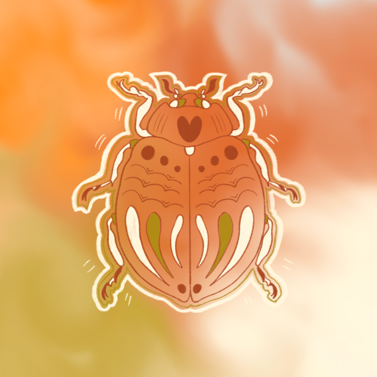 insectes_2_web