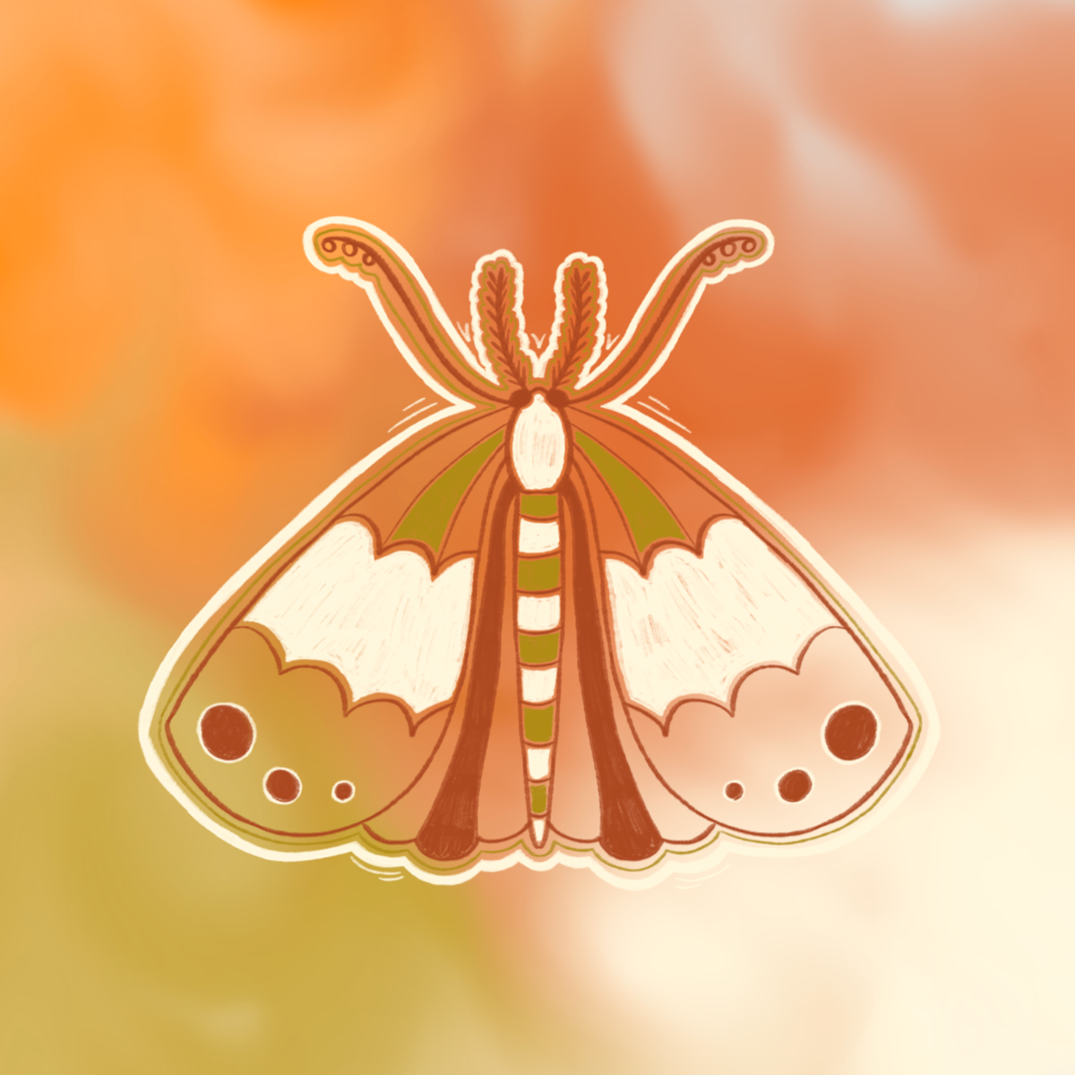 insectes_web
