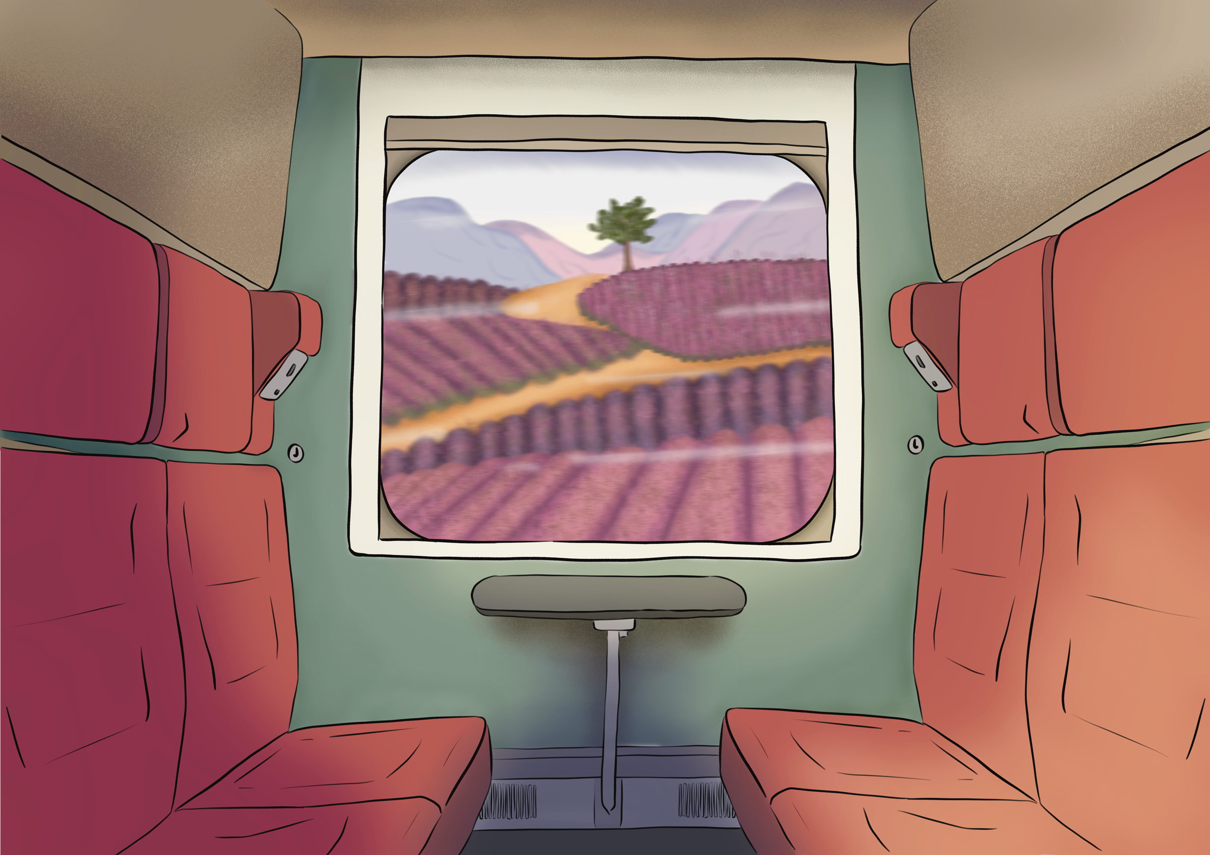 illustration_sante_mentale_web.png