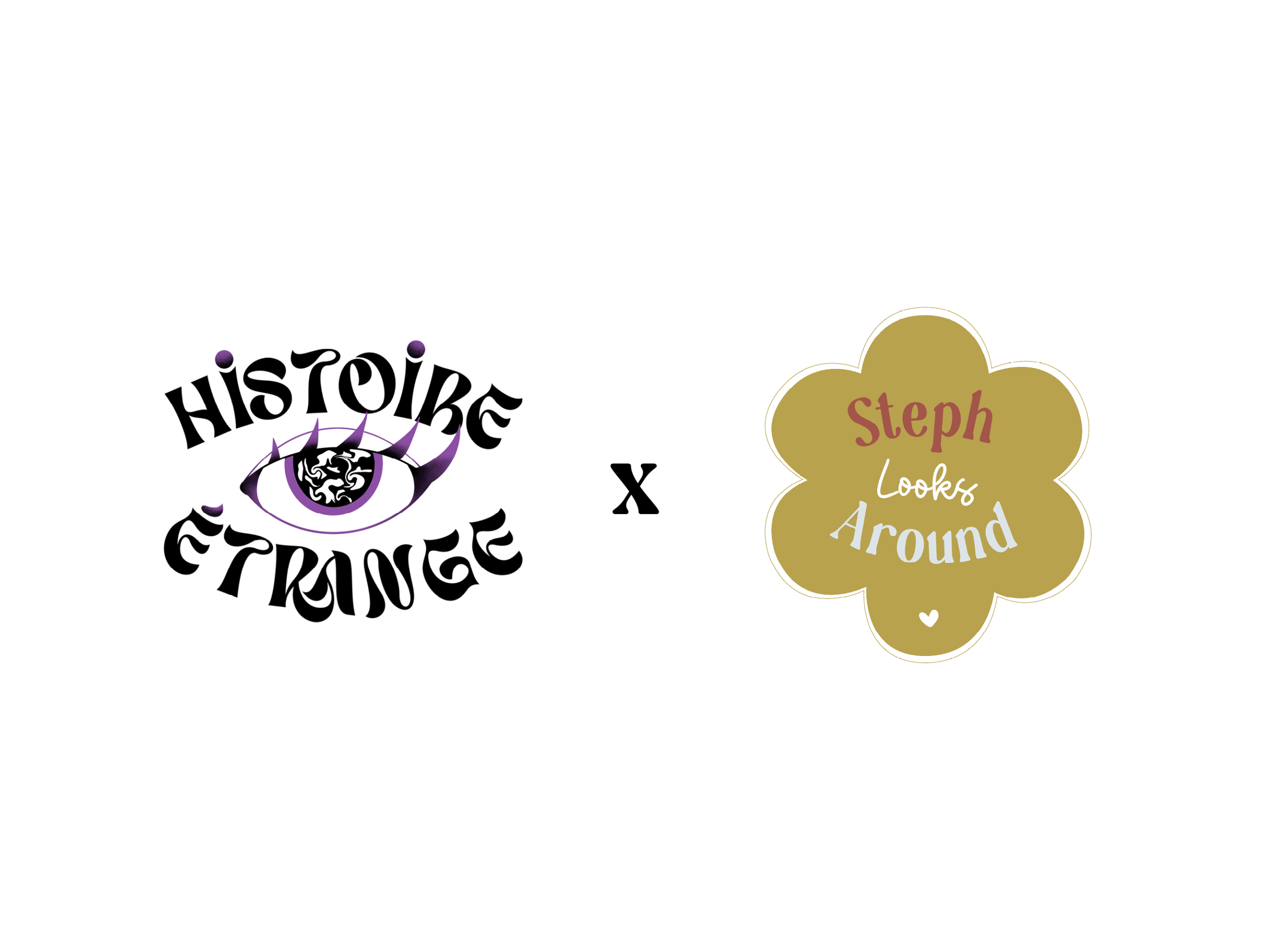 Projet Worny'co identité graphique