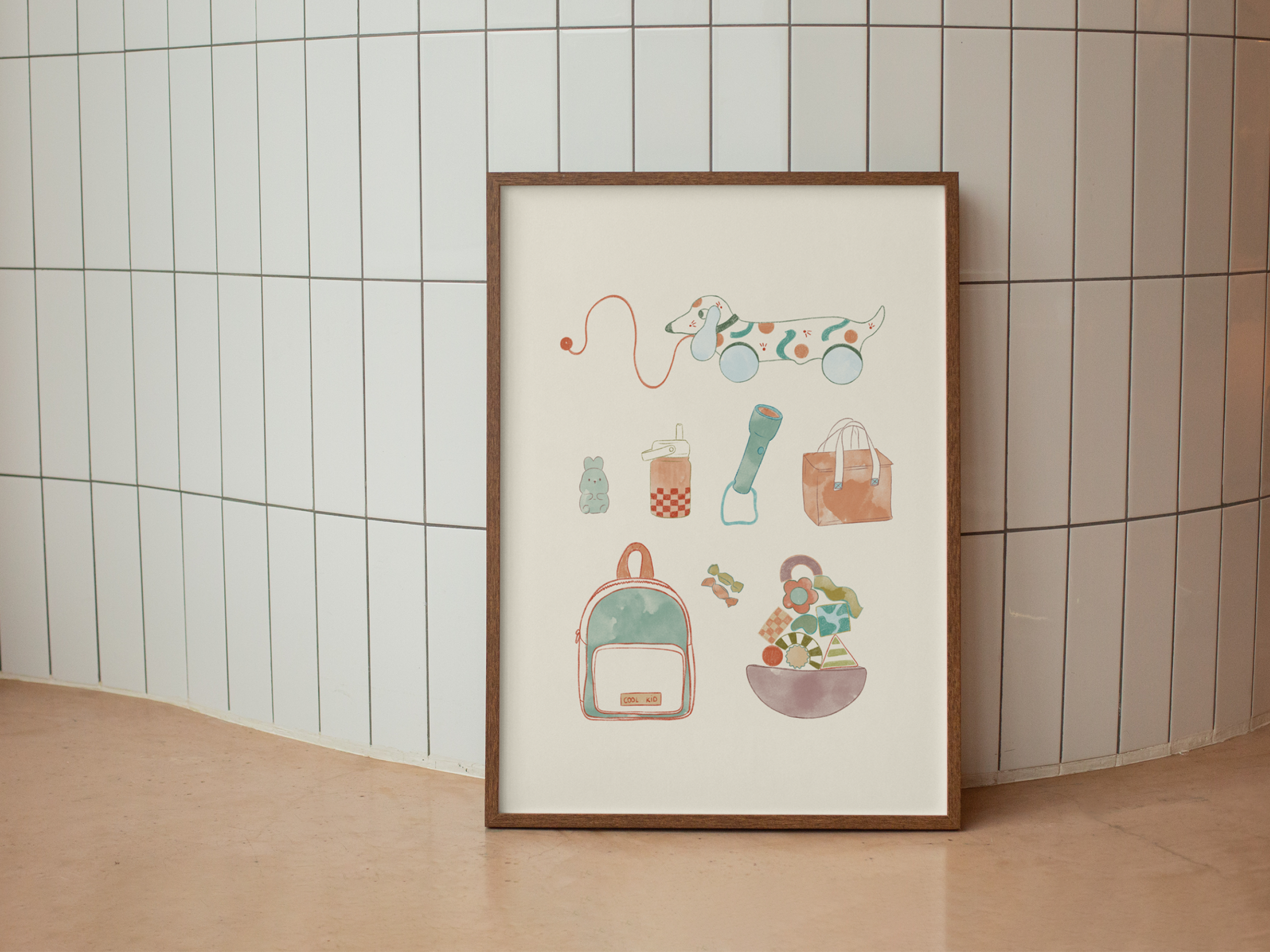 vignette_print_baby_kit